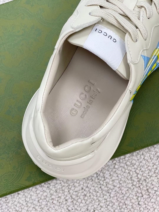 3c26781821bed3fe0452ff9c0a4fa489_1699535557_2368.jpg 3c26781821bed3fe0452ff9c0a4fa489_1699535557_2368.jpg