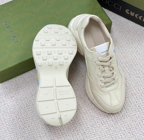 3c26781821bed3fe0452ff9c0a4fa489_1699535557_5532.jpg 3c26781821bed3fe0452ff9c0a4fa489_1699535557_5532.jpg