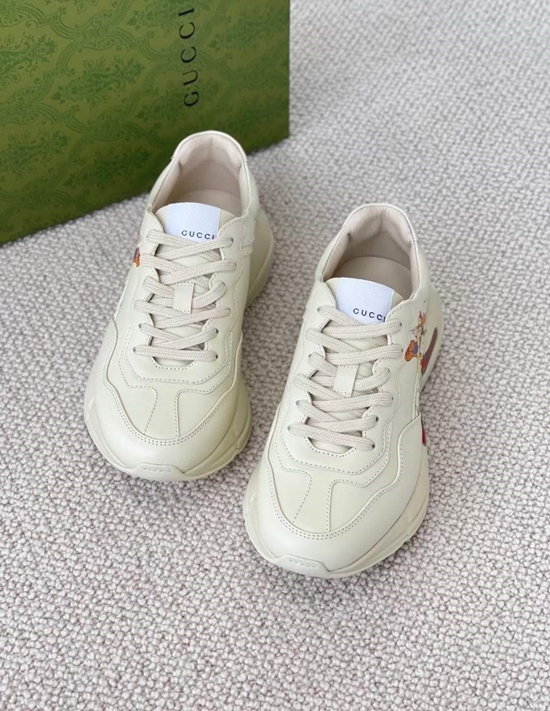 3c26781821bed3fe0452ff9c0a4fa489_1699535572_1554.jpg 3c26781821bed3fe0452ff9c0a4fa489_1699535572_1554.jpg