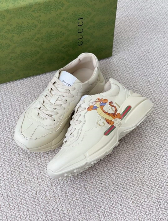 3c26781821bed3fe0452ff9c0a4fa489_1699535572_4488.jpg 3c26781821bed3fe0452ff9c0a4fa489_1699535572_4488.jpg