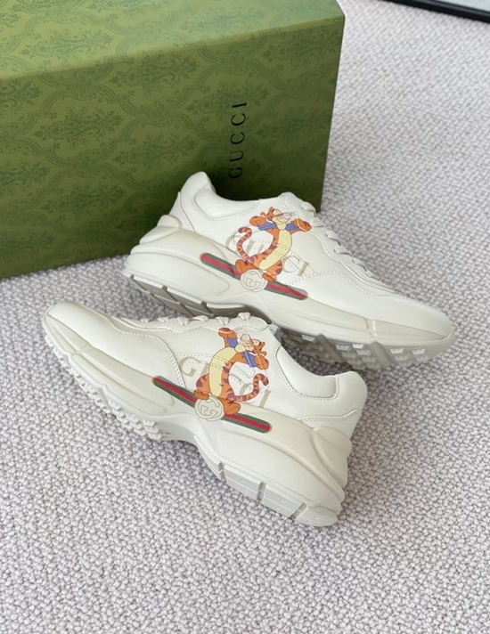 3c26781821bed3fe0452ff9c0a4fa489_1699535572_7608.jpg 3c26781821bed3fe0452ff9c0a4fa489_1699535572_7608.jpg