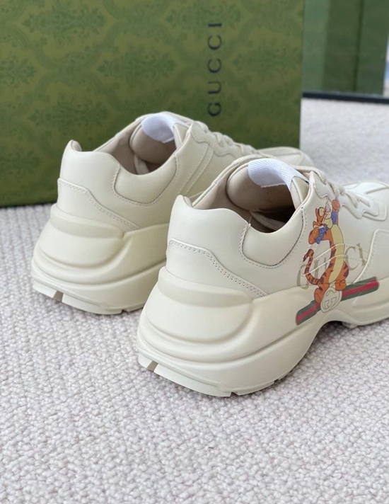 3c26781821bed3fe0452ff9c0a4fa489_1699535573_0673.jpg 3c26781821bed3fe0452ff9c0a4fa489_1699535573_0673.jpg