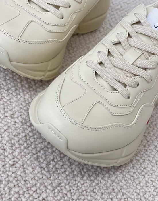 3c26781821bed3fe0452ff9c0a4fa489_1699535573_3578.jpg 3c26781821bed3fe0452ff9c0a4fa489_1699535573_3578.jpg