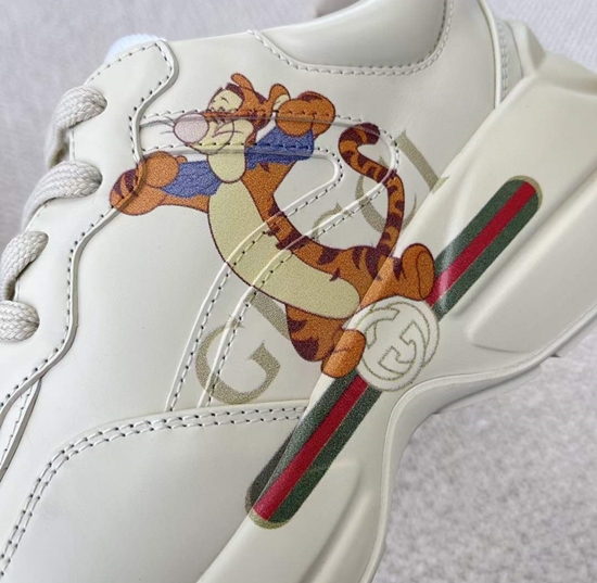 3c26781821bed3fe0452ff9c0a4fa489_1699535573_5901.jpg 3c26781821bed3fe0452ff9c0a4fa489_1699535573_5901.jpg