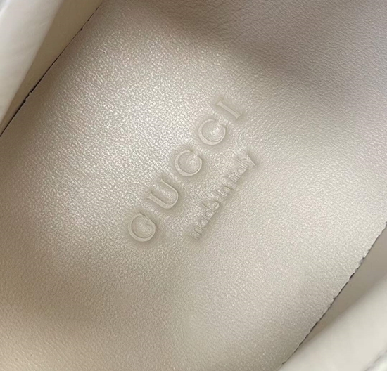 3c26781821bed3fe0452ff9c0a4fa489_1699535573_8547.jpg 3c26781821bed3fe0452ff9c0a4fa489_1699535573_8547.jpg