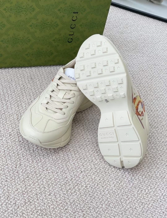 3c26781821bed3fe0452ff9c0a4fa489_1699535574_1418.jpg 3c26781821bed3fe0452ff9c0a4fa489_1699535574_1418.jpg