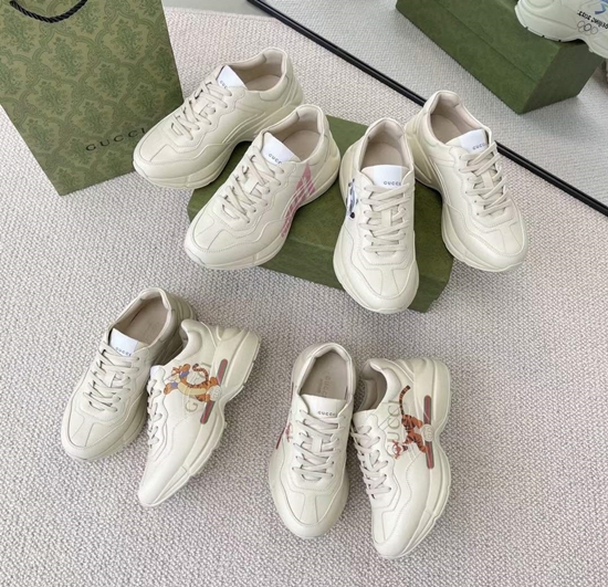 3c26781821bed3fe0452ff9c0a4fa489_1699535577_0133.jpg 3c26781821bed3fe0452ff9c0a4fa489_1699535577_0133.jpg