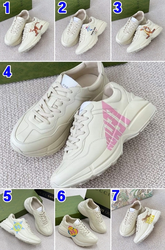 3c26781821bed3fe0452ff9c0a4fa489_1699535588_9214.jpg 3c26781821bed3fe0452ff9c0a4fa489_1699535588_9214.jpg