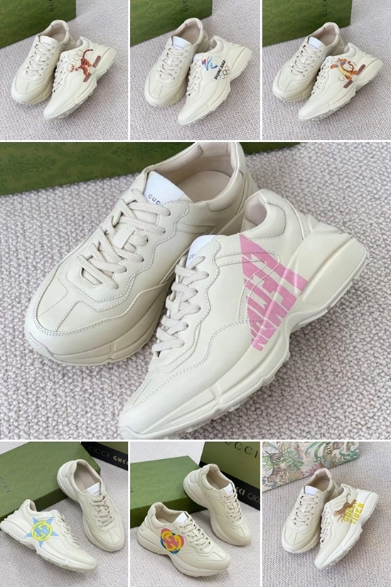 3c26781821bed3fe0452ff9c0a4fa489_1699535617_0296.jpg 3c26781821bed3fe0452ff9c0a4fa489_1699535617_0296.jpg