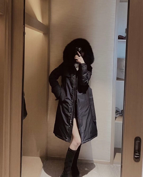 45a504999da71b48f9eb286a9749690e_1700614892_4981.jpg 45a504999da71b48f9eb286a9749690e_1700614892_4981.jpg