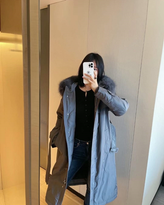 45a504999da71b48f9eb286a9749690e_1700614893_8149.jpg 45a504999da71b48f9eb286a9749690e_1700614893_8149.jpg