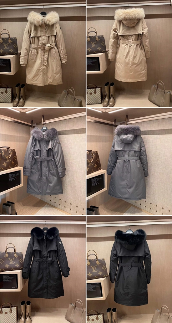 45a504999da71b48f9eb286a9749690e_1700614897_9903.jpg 45a504999da71b48f9eb286a9749690e_1700614897_9903.jpg