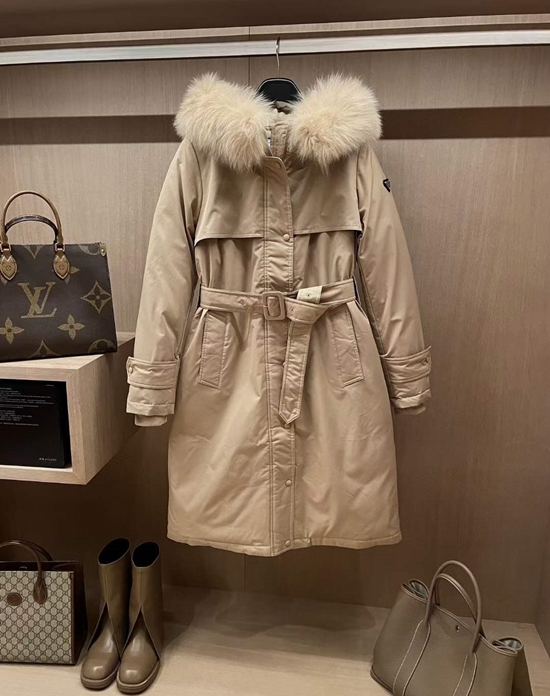 45a504999da71b48f9eb286a9749690e_1700614908_1632.jpg 45a504999da71b48f9eb286a9749690e_1700614908_1632.jpg