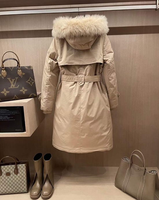 45a504999da71b48f9eb286a9749690e_1700614908_9074.jpg 45a504999da71b48f9eb286a9749690e_1700614908_9074.jpg