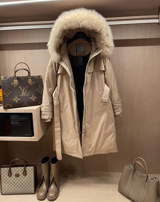 45a504999da71b48f9eb286a9749690e_1700614909_7431.jpg 45a504999da71b48f9eb286a9749690e_1700614909_7431.jpg