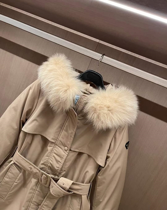 45a504999da71b48f9eb286a9749690e_1700614910_46.jpg 45a504999da71b48f9eb286a9749690e_1700614910_46.jpg