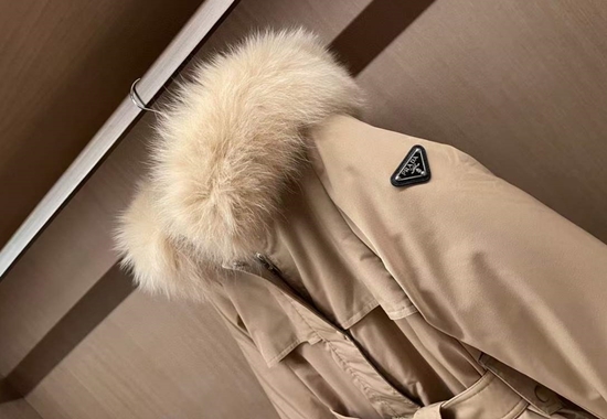 45a504999da71b48f9eb286a9749690e_1700614911_0422.jpg 45a504999da71b48f9eb286a9749690e_1700614911_0422.jpg