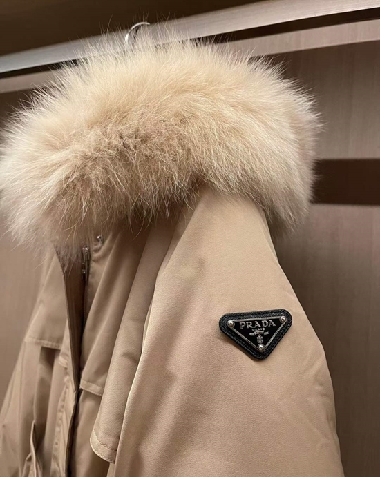 45a504999da71b48f9eb286a9749690e_1700614911_7975.jpg 45a504999da71b48f9eb286a9749690e_1700614911_7975.jpg