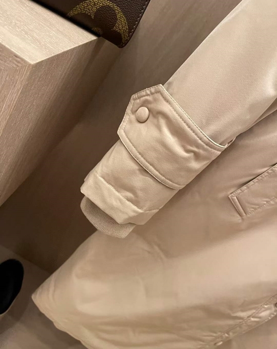 45a504999da71b48f9eb286a9749690e_1700614914_6307.jpg 45a504999da71b48f9eb286a9749690e_1700614914_6307.jpg