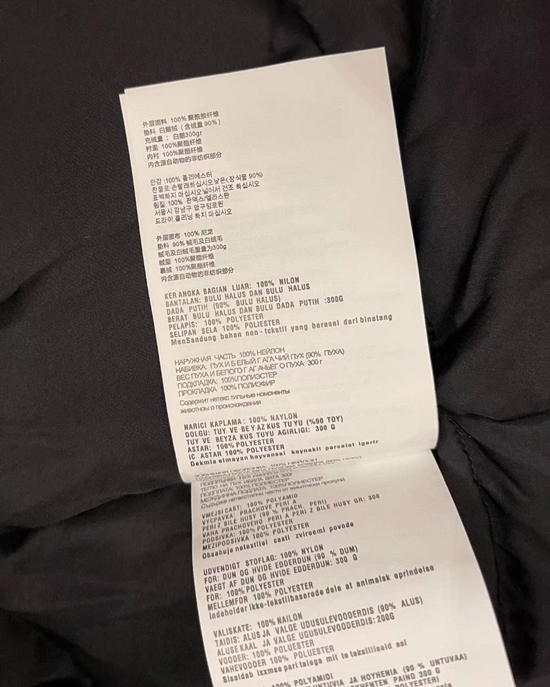 45a504999da71b48f9eb286a9749690e_1700614916_3411.jpg 45a504999da71b48f9eb286a9749690e_1700614916_3411.jpg