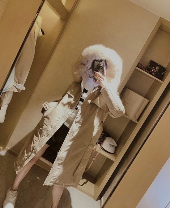 45a504999da71b48f9eb286a9749690e_1700614924_8617.jpg 45a504999da71b48f9eb286a9749690e_1700614924_8617.jpg