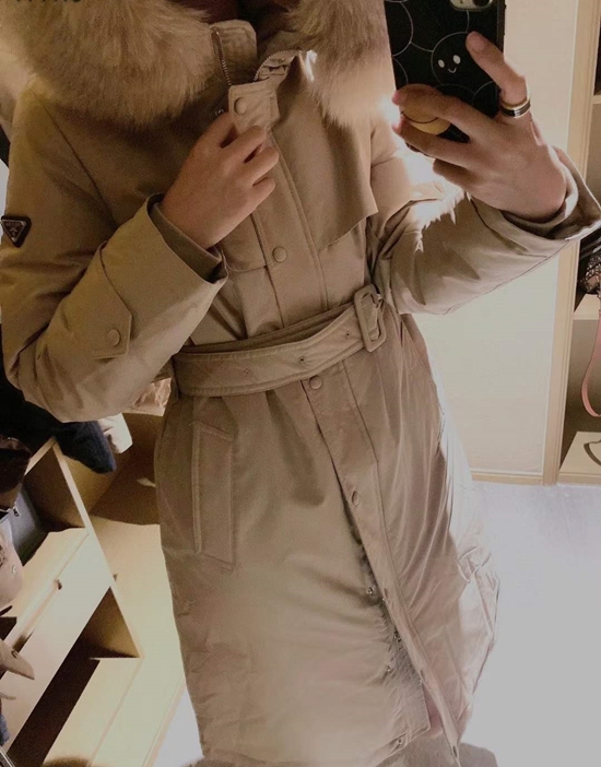 45a504999da71b48f9eb286a9749690e_1700614925_9645.jpg 45a504999da71b48f9eb286a9749690e_1700614925_9645.jpg