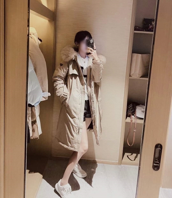 45a504999da71b48f9eb286a9749690e_1700614946_3662.jpg 45a504999da71b48f9eb286a9749690e_1700614946_3662.jpg