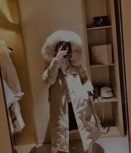 45a504999da71b48f9eb286a9749690e_1700614947_1011.jpg 45a504999da71b48f9eb286a9749690e_1700614947_1011.jpg