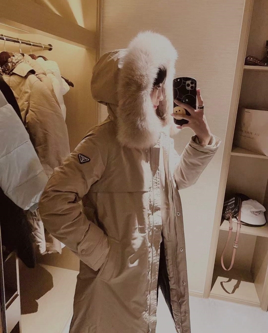 45a504999da71b48f9eb286a9749690e_1700614962_2823.jpg 45a504999da71b48f9eb286a9749690e_1700614962_2823.jpg