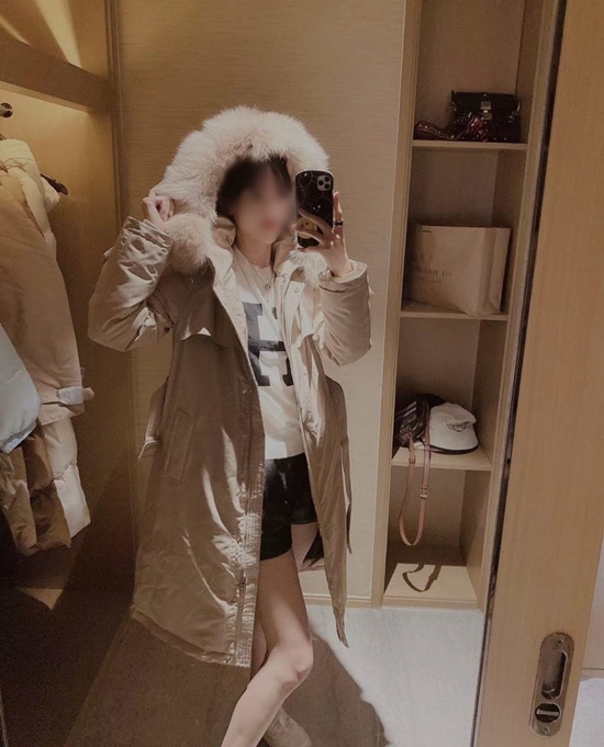 45a504999da71b48f9eb286a9749690e_1700614963_1029.jpg 45a504999da71b48f9eb286a9749690e_1700614963_1029.jpg