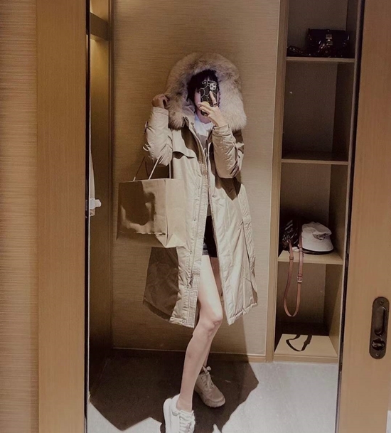 45a504999da71b48f9eb286a9749690e_1700614963_705.jpg 45a504999da71b48f9eb286a9749690e_1700614963_705.jpg