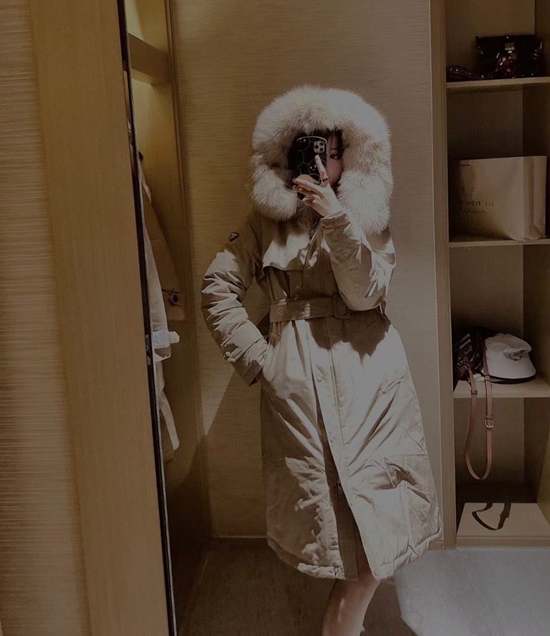 45a504999da71b48f9eb286a9749690e_1700614964_415.jpg 45a504999da71b48f9eb286a9749690e_1700614964_415.jpg