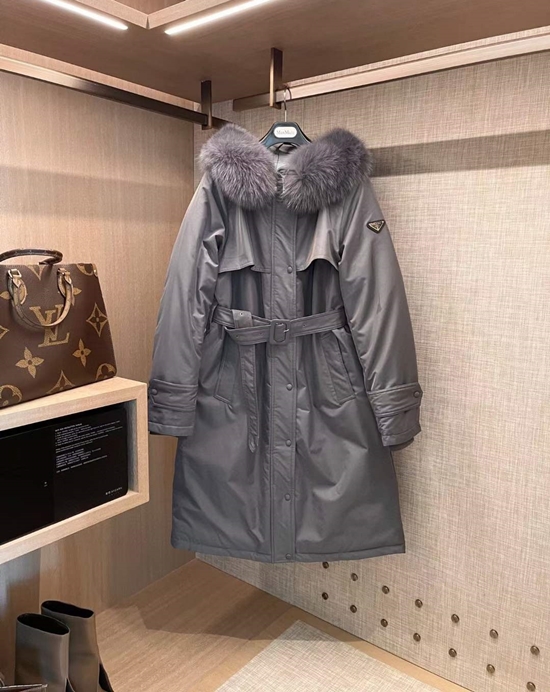 45a504999da71b48f9eb286a9749690e_1700614976_9624.jpg 45a504999da71b48f9eb286a9749690e_1700614976_9624.jpg