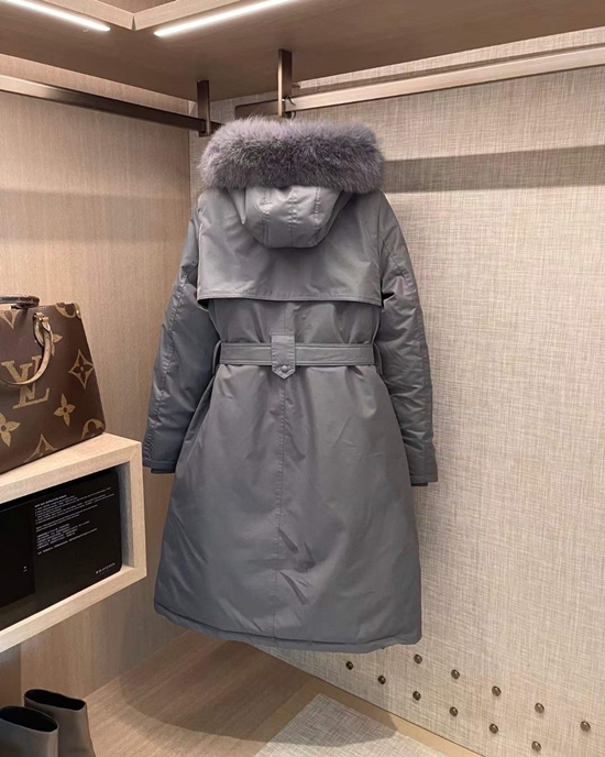 45a504999da71b48f9eb286a9749690e_1700614977_9543.jpg 45a504999da71b48f9eb286a9749690e_1700614977_9543.jpg