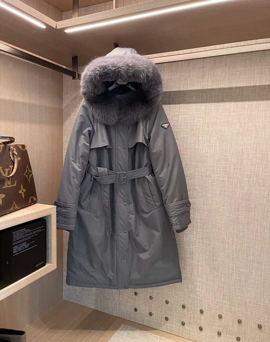 45a504999da71b48f9eb286a9749690e_1700614978_9209.jpg 45a504999da71b48f9eb286a9749690e_1700614978_9209.jpg