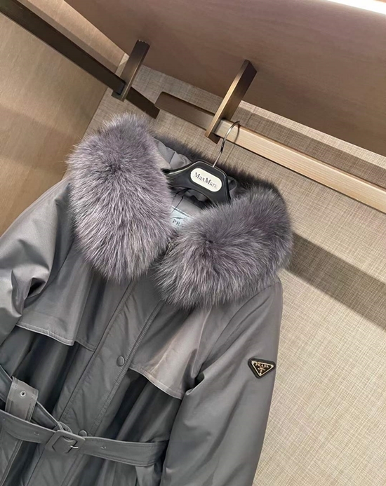 45a504999da71b48f9eb286a9749690e_1700614979_7931.jpg 45a504999da71b48f9eb286a9749690e_1700614979_7931.jpg