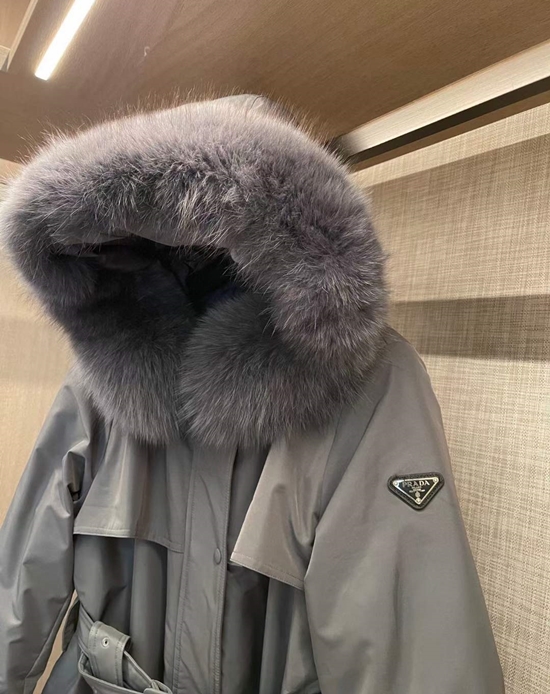 45a504999da71b48f9eb286a9749690e_1700614980_6436.jpg 45a504999da71b48f9eb286a9749690e_1700614980_6436.jpg