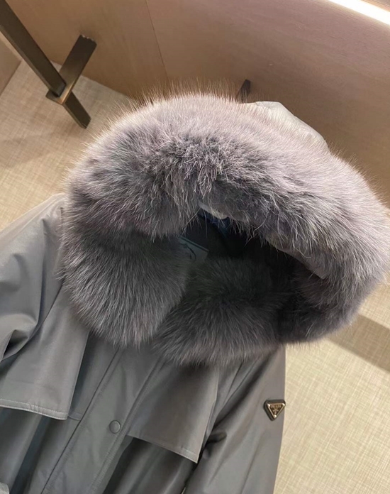 45a504999da71b48f9eb286a9749690e_1700614981_2866.jpg 45a504999da71b48f9eb286a9749690e_1700614981_2866.jpg