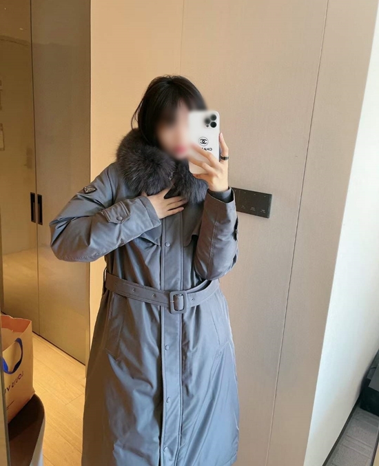 45a504999da71b48f9eb286a9749690e_1700614992_0991.jpg 45a504999da71b48f9eb286a9749690e_1700614992_0991.jpg