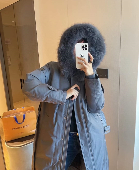 45a504999da71b48f9eb286a9749690e_1700614992_7989.jpg 45a504999da71b48f9eb286a9749690e_1700614992_7989.jpg