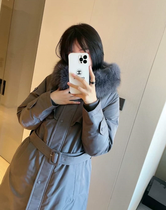 45a504999da71b48f9eb286a9749690e_1700614993_4734.jpg 45a504999da71b48f9eb286a9749690e_1700614993_4734.jpg