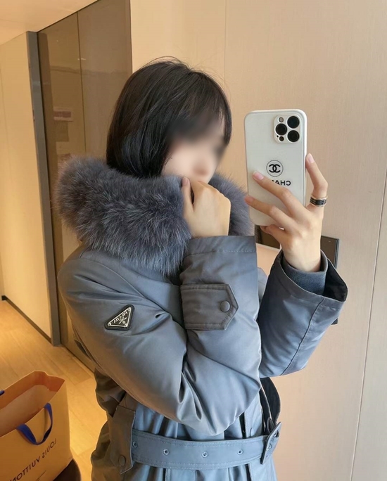 45a504999da71b48f9eb286a9749690e_1700614994_1799.jpg 45a504999da71b48f9eb286a9749690e_1700614994_1799.jpg