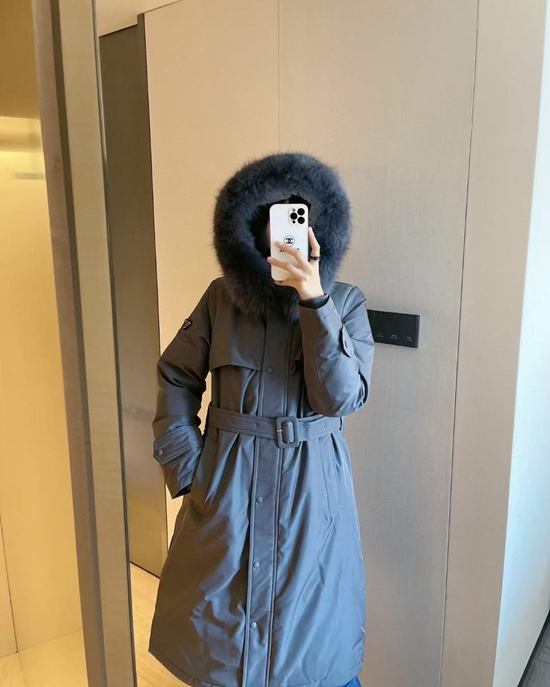 45a504999da71b48f9eb286a9749690e_1700614994_8614.jpg 45a504999da71b48f9eb286a9749690e_1700614994_8614.jpg