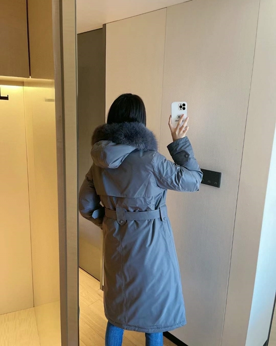 45a504999da71b48f9eb286a9749690e_1700614996_1311.jpg 45a504999da71b48f9eb286a9749690e_1700614996_1311.jpg