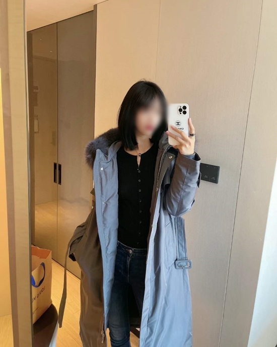 45a504999da71b48f9eb286a9749690e_1700614996_8187.jpg 45a504999da71b48f9eb286a9749690e_1700614996_8187.jpg