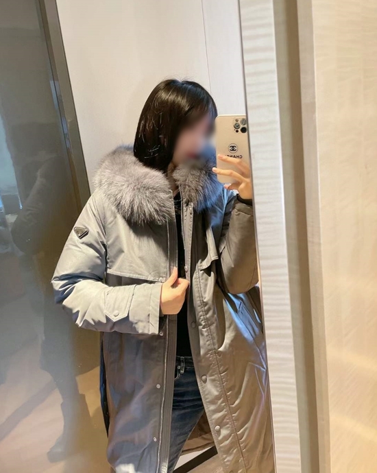 45a504999da71b48f9eb286a9749690e_1700614997_5627.jpg 45a504999da71b48f9eb286a9749690e_1700614997_5627.jpg