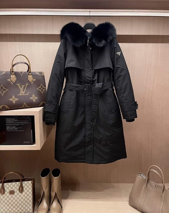 45a504999da71b48f9eb286a9749690e_1700615006_5966.jpg 45a504999da71b48f9eb286a9749690e_1700615006_5966.jpg