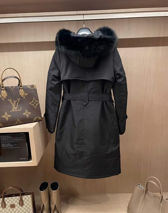 45a504999da71b48f9eb286a9749690e_1700615007_3825.jpg 45a504999da71b48f9eb286a9749690e_1700615007_3825.jpg