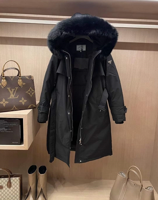 45a504999da71b48f9eb286a9749690e_1700615008_1783.jpg 45a504999da71b48f9eb286a9749690e_1700615008_1783.jpg