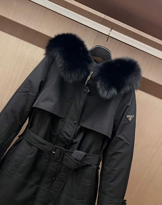 45a504999da71b48f9eb286a9749690e_1700615008_6857.jpg 45a504999da71b48f9eb286a9749690e_1700615008_6857.jpg